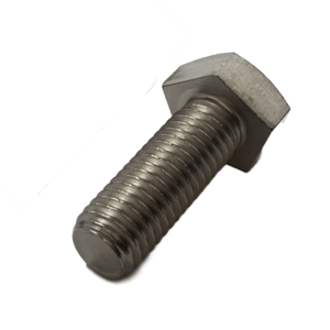 PBX12112.1SS 1/2-13 X 1-1/2 Penta Head Bolt